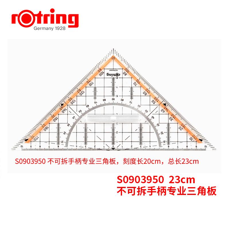 Jual Produk rotring Terbaru | lazada.co.id