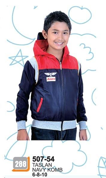 6400 Model Jaket Bayi Laki Laki HD Terbaru