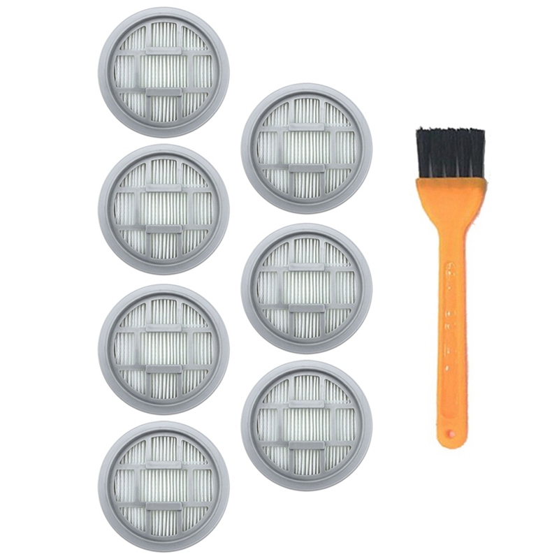 Bảng giá Hepa Filter for Xiaomi Deerma VC20S VC20 Handle Vacuum Cleaner Parts Accessories Filter