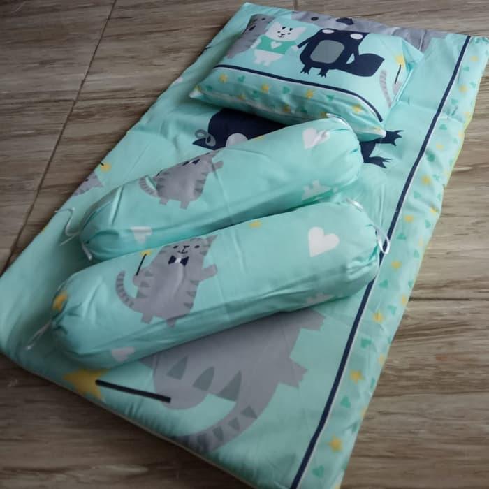 Jual Perlengkapan Kamar Bayi Terbaik | Lazada.co.id