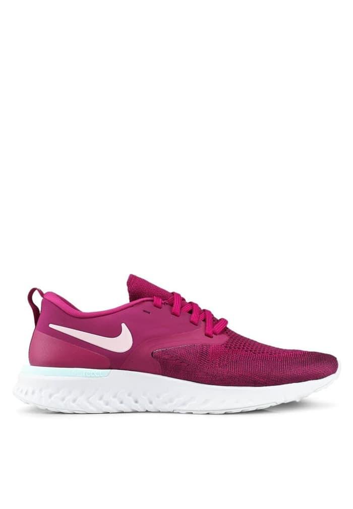 nike odyssey react lazada