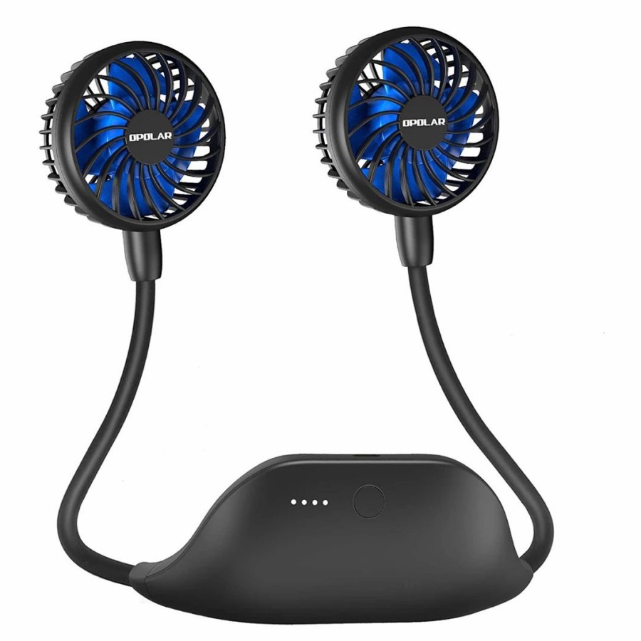 Jual Opolar Fan Terbaru - Jul 2022 | Lazada