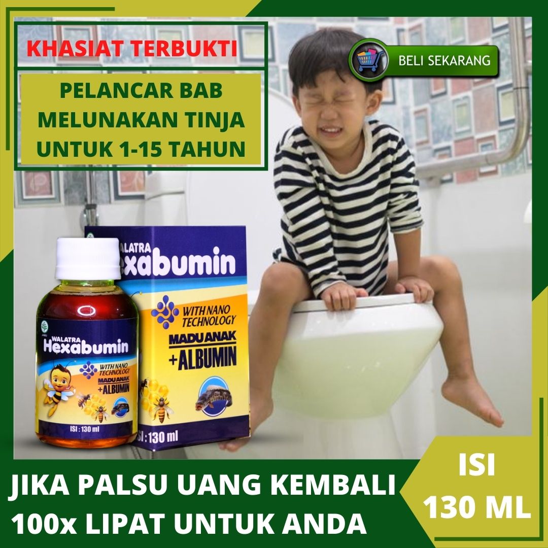 Madu Pelancar Bab Anak Terbukti Madu Melancarkan Buang Air Besar Bab Keras Madu Supaya Anak Cepat Bab Bab Lancar Tidak Keras Mencegah Anak Sembelit Lancar Bab