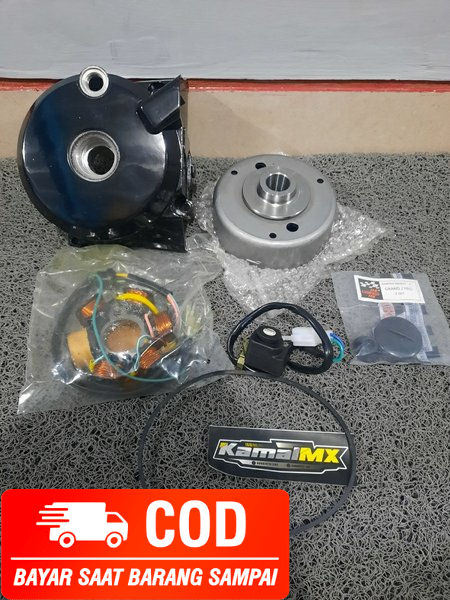 Jual Pengapian Original Glpro Platina Spull Bak Magnet Cover Gir Honda Glpro Series Modif Pengapian Cb100 Cb125 Gl100 Gl125 Glpro Gl Max Di Lapak Salma Autopart Bukalapak Jual Pengapian Original Glpro Platina Spull Bak Magnet Cover Gir Honda Glpro Series Modif Pengapian Cb100 Cb125 Gl100 Gl125 Glpro Gl Max Di Lapak Salma Autopart Bukalapak