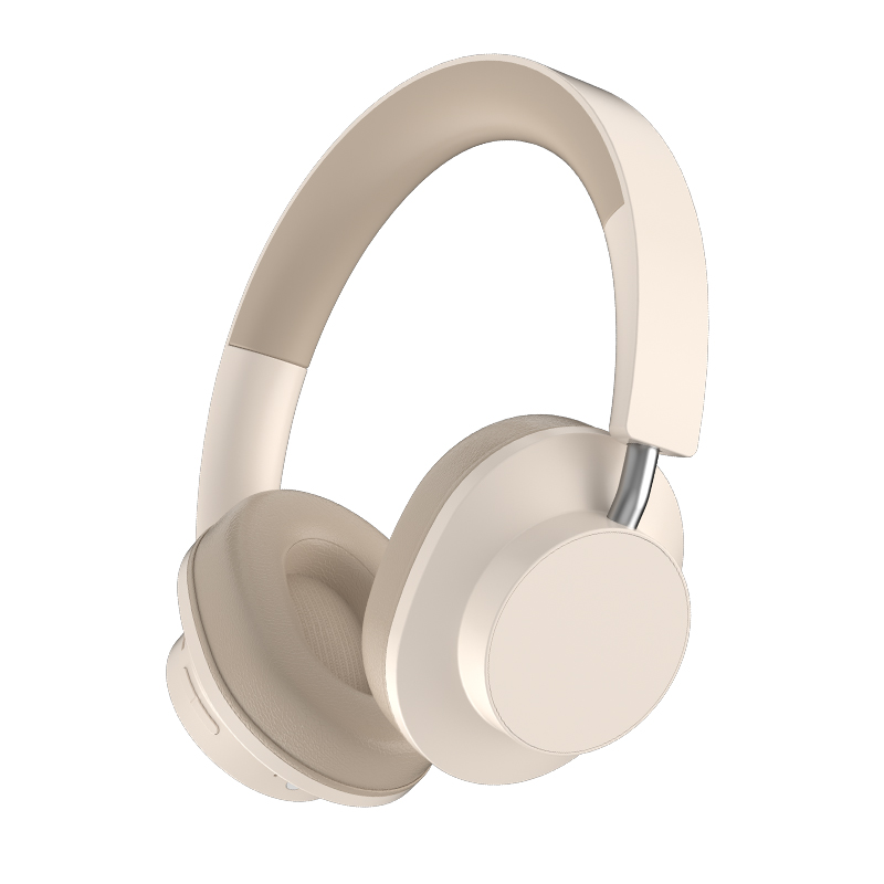 【COD】Viqoo Headphone Bluetooth 5.3 Wireless Headset HiFi Sound With