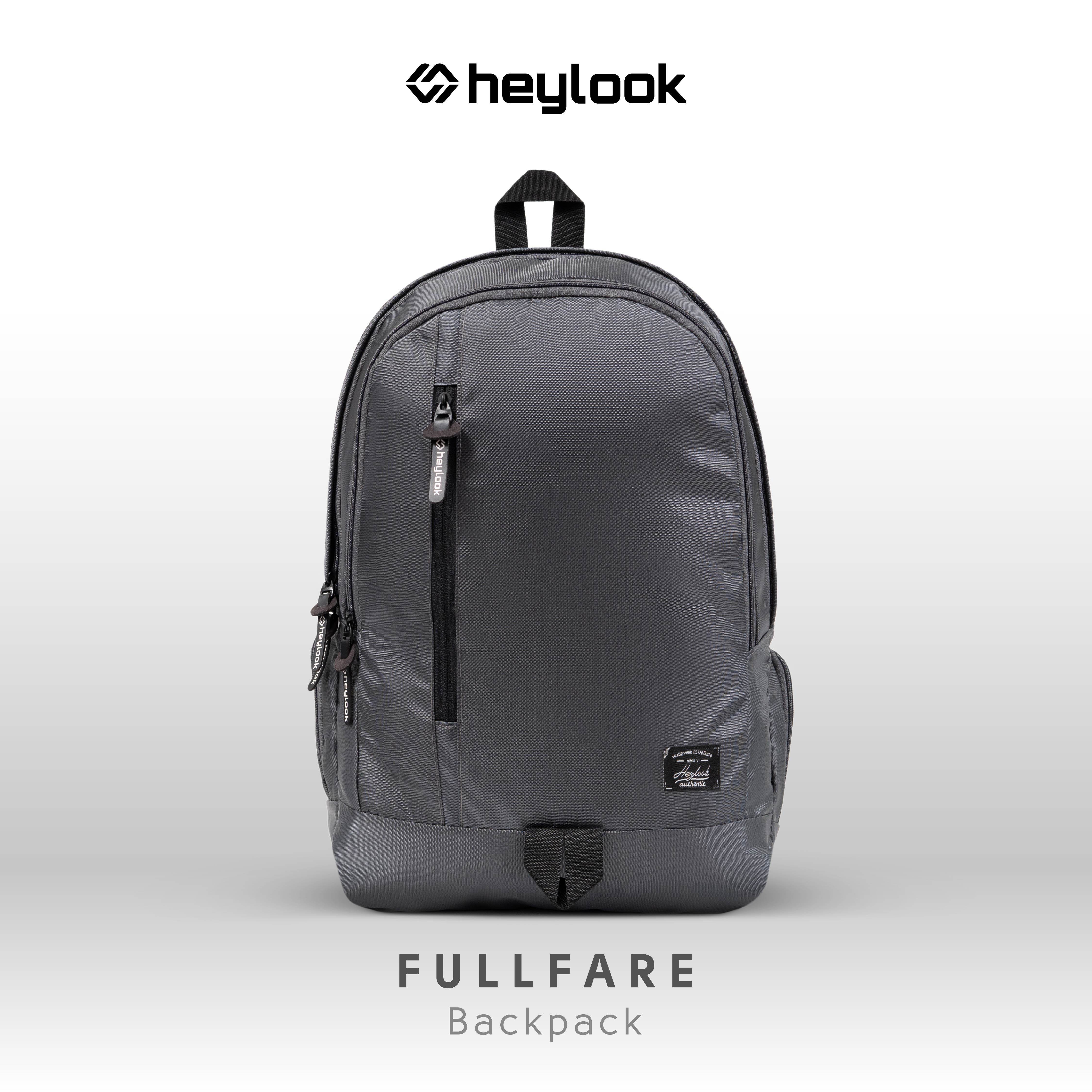 Promo HEYLOOK Official - Chest Bag Waterproof Raptor Tas Dada Tactical Rig  Bag Outdoor Diskon 62% di Seller HEYLOOK Official Store - HEYLOOK Official  Store - Kota Tangerang