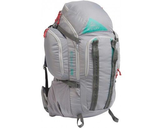 Jual Kelty Redwing 50 Terbaru | Lazada 
