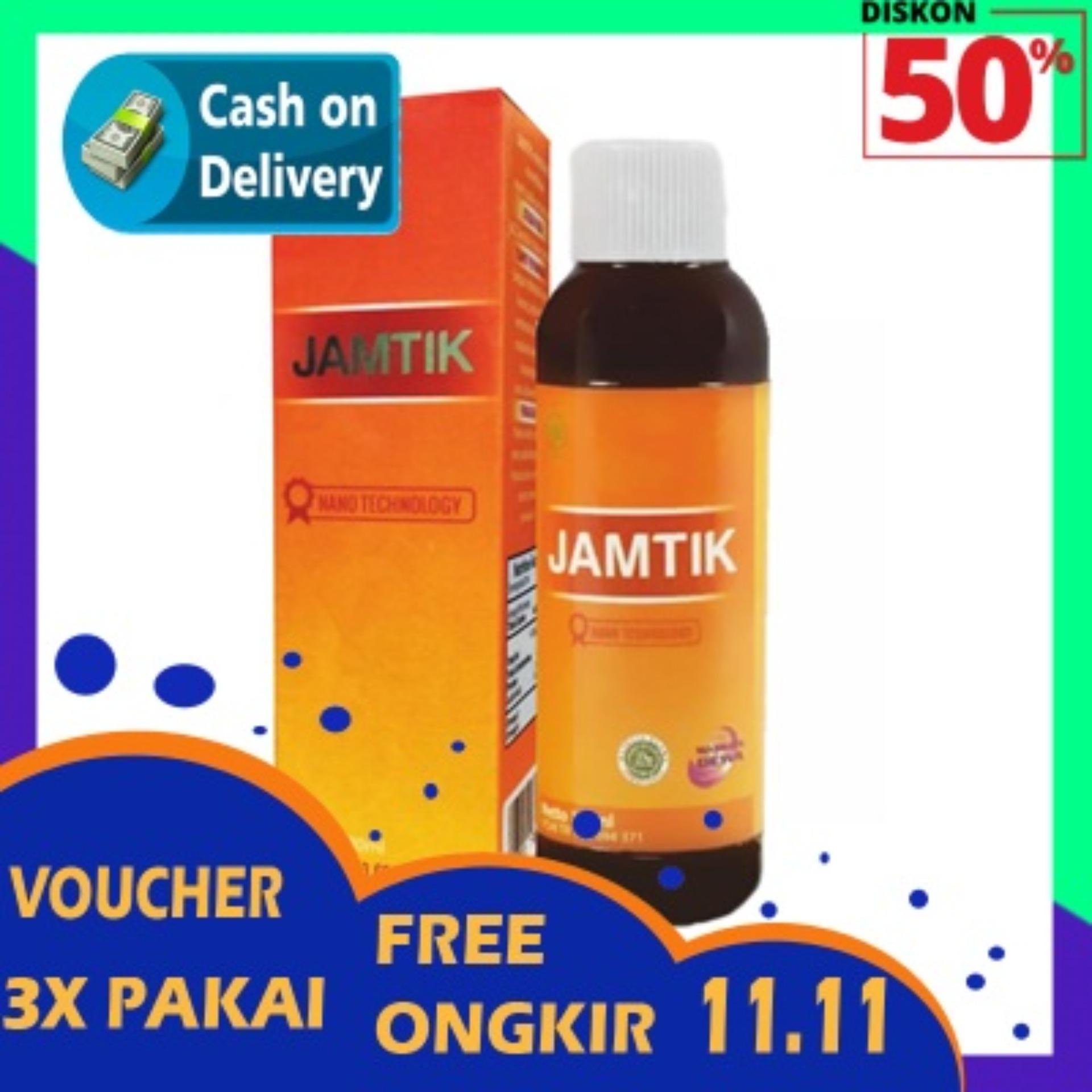 JAMTIK/ sangat ampuh untuk pegal linu nyeri sendi asam urat rematik dan persendian lainnya pantangan rematik obat alami herbalife qnc jelly gamat obat rematik alami voltaren viostin ds obat asam urat di apotik obat asam urat generik tradisional bagus