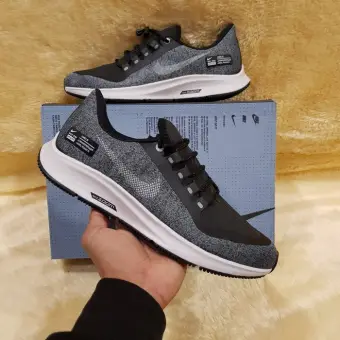 pegasus 35 cool grey