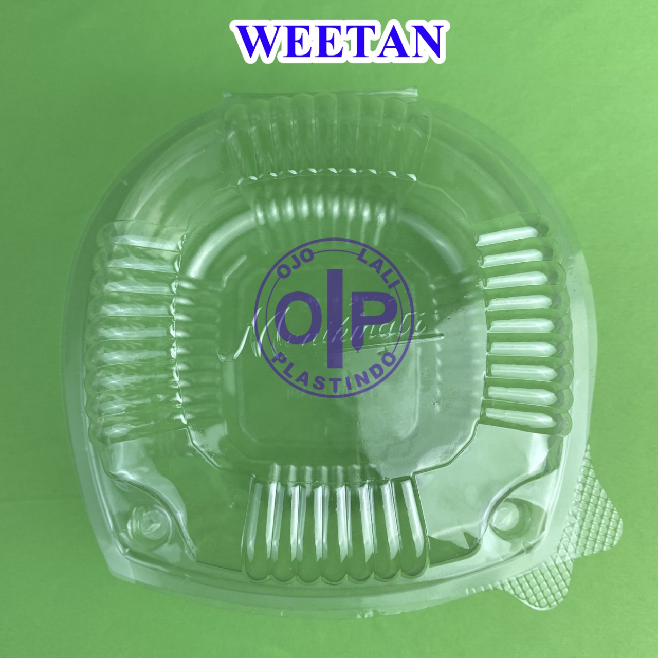 Mika Burger/ Hamburger / Mika Roti / Mika Bolu Plastik | Lazada Indonesia