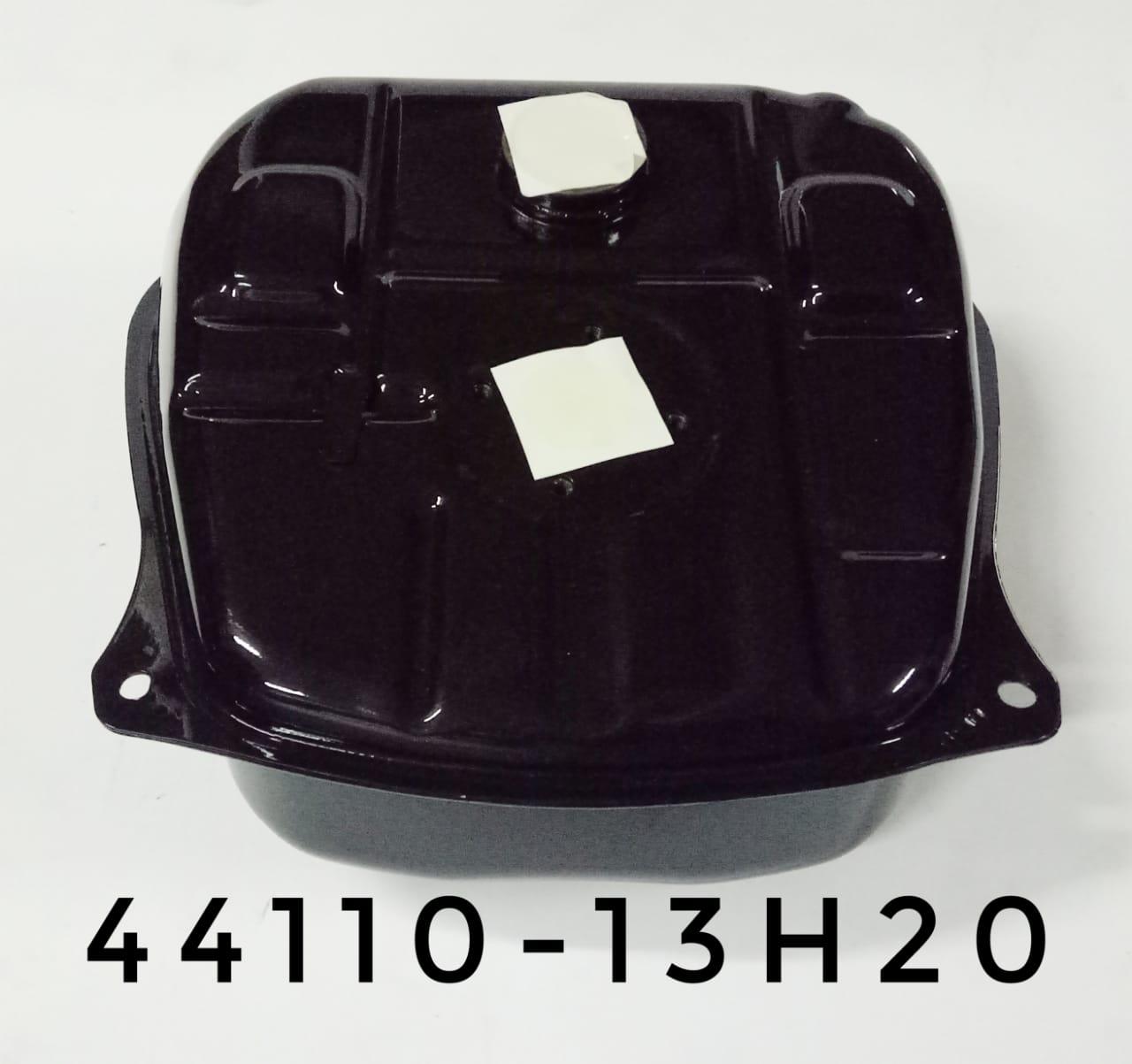 Suku Cadang Motor/Mobil SGP, Daftar Harga Suku Cadang 