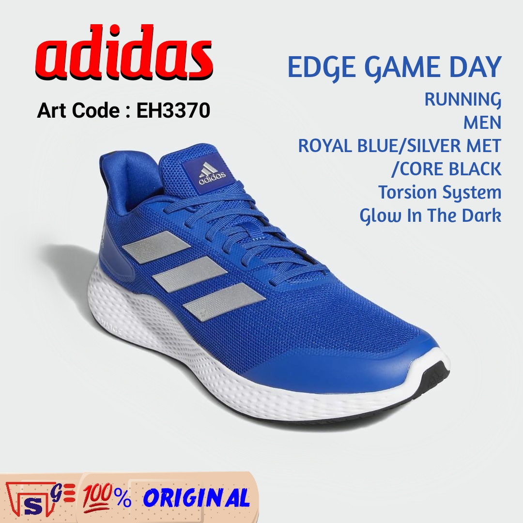 Meet core. Adidas Neo response 1ca Running Shoes.