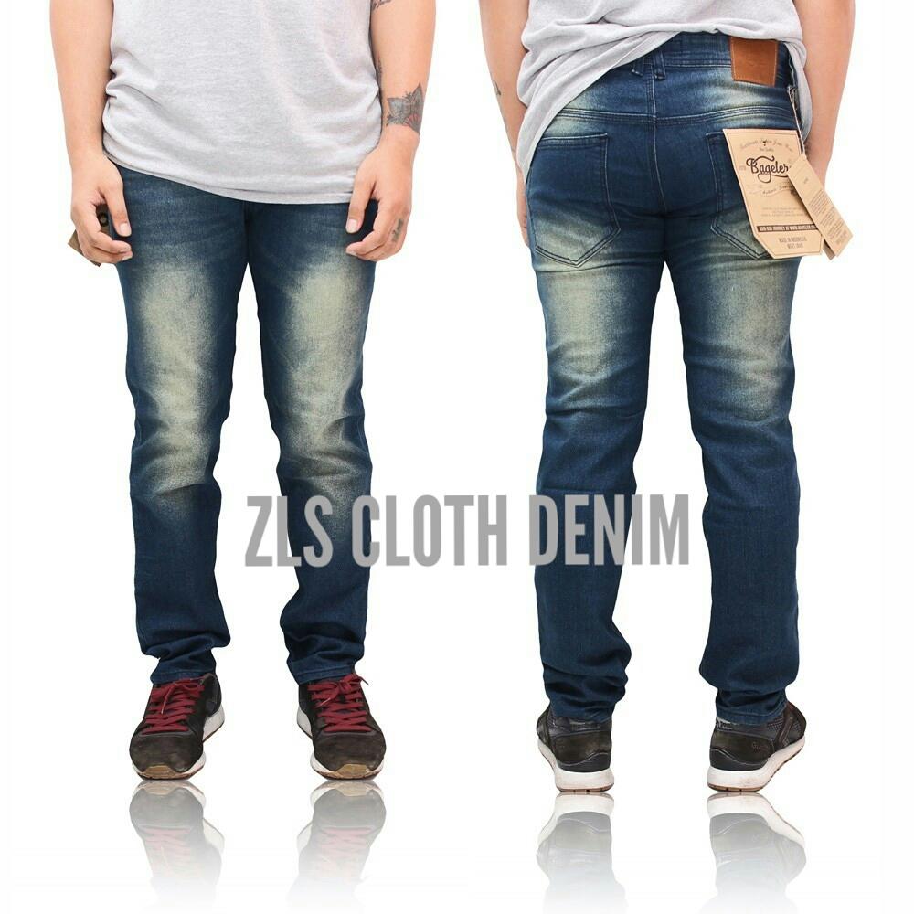jen\u0026#39;s scrubs - Membeli jen\u0026#39;s 