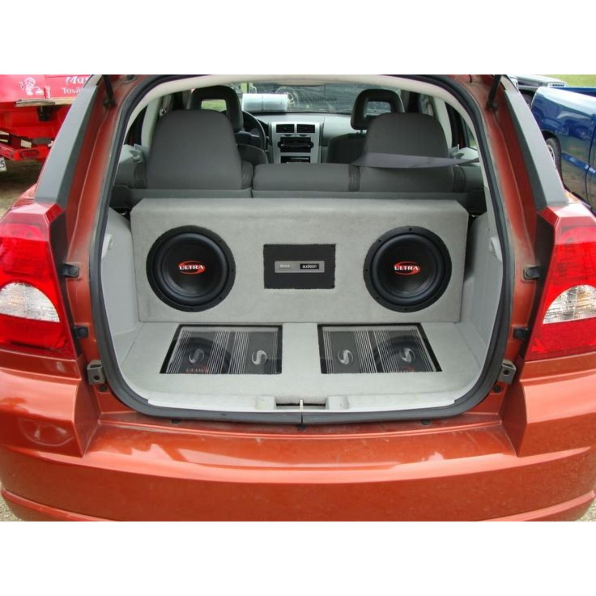 Desain Box Subwoofer Mobil Avanza | atelier-yuwa.ciao.jp