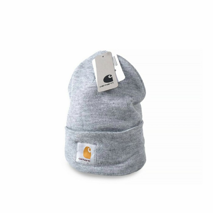 Jual Carhartt Beanie Terbaru - Jul 2022 