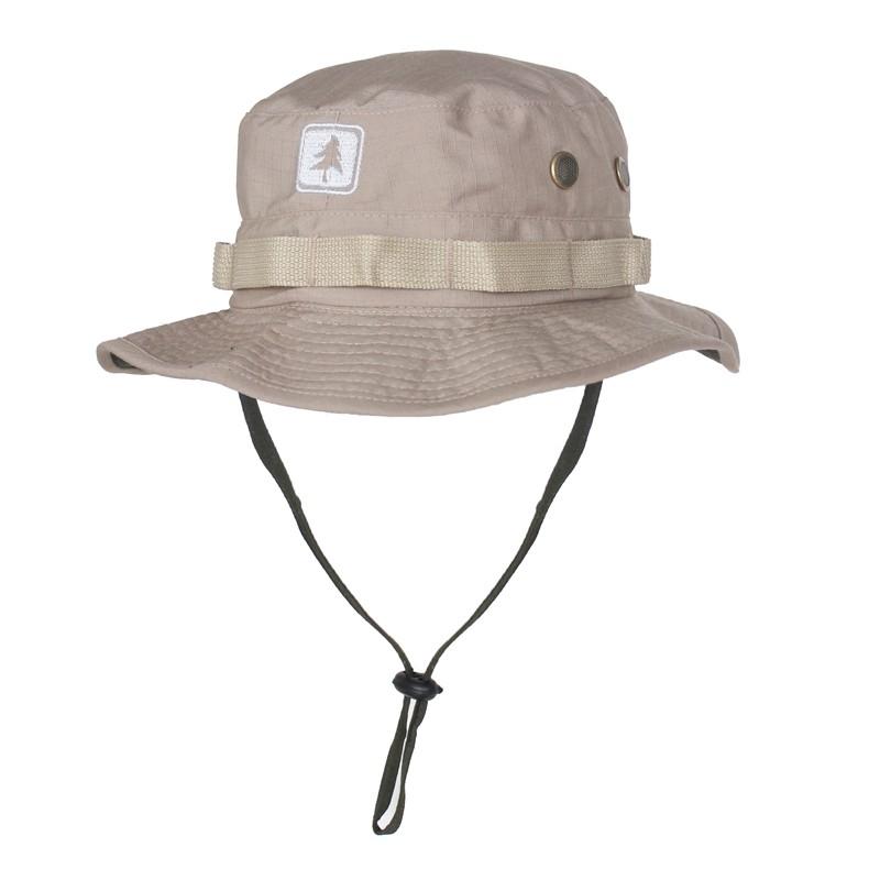 Consina Topi Rimba