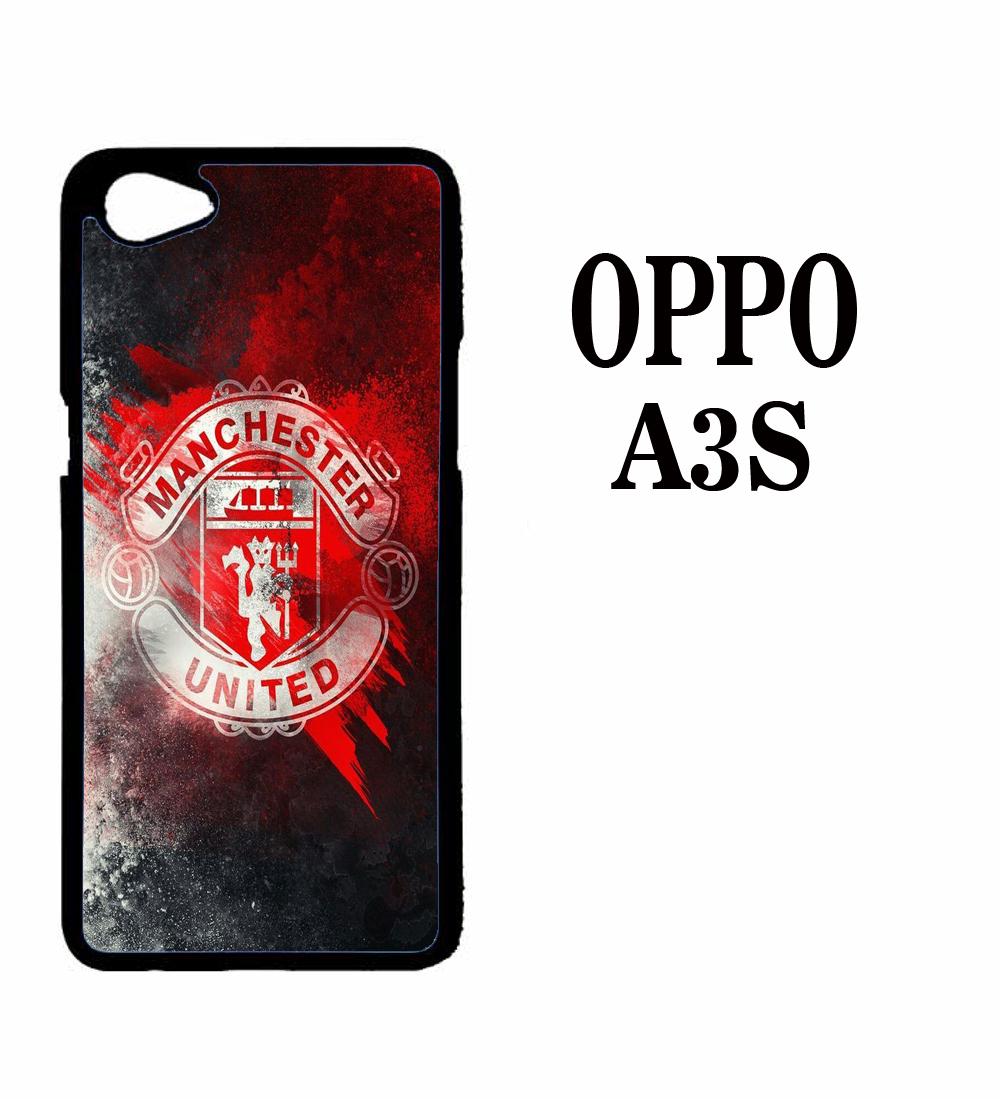 Oppo A3S Jayamurah Fashion Case Brand E-Sport 2-05