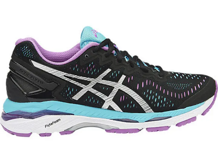 asics hot sale