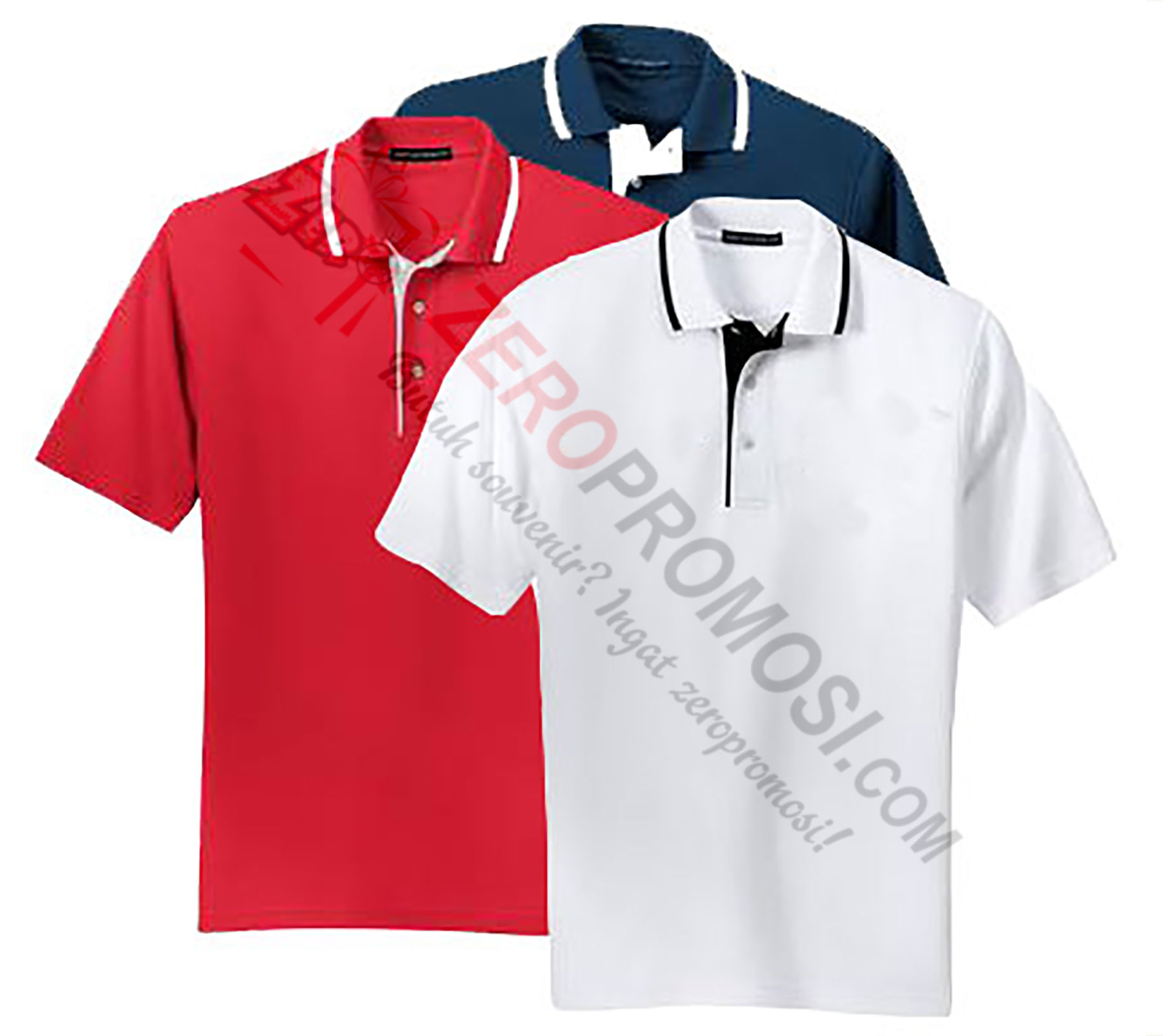 Corporate ofb. Polo t Shirt Print. Поло фирменная Polo. Polo футболка pechat. Футболка uniform.