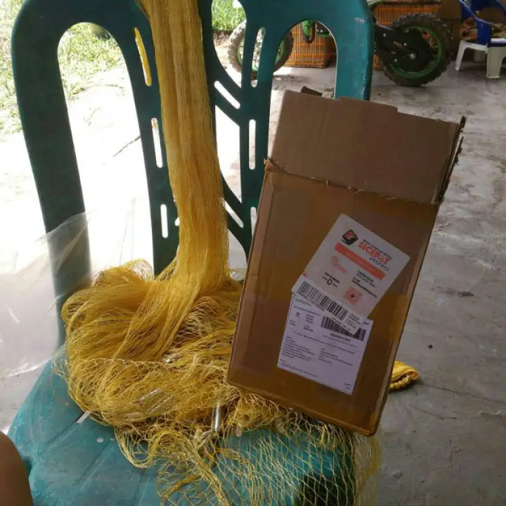 Jala Ikan Untuk Dijual Fundacionfaroccr