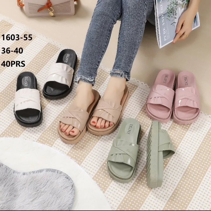 clarks brinkley reef flip flops