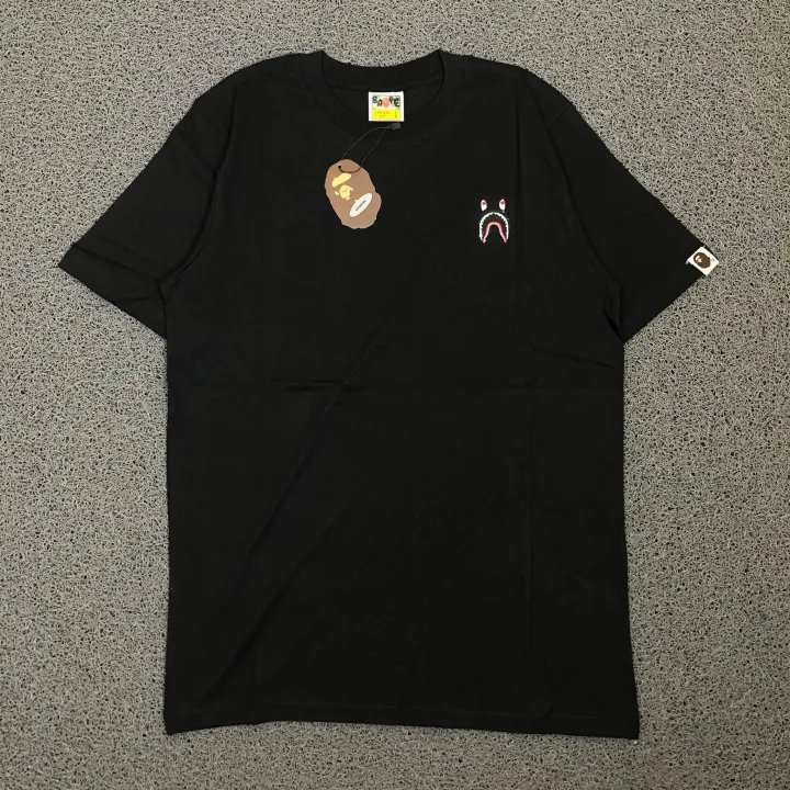 wgm shirt