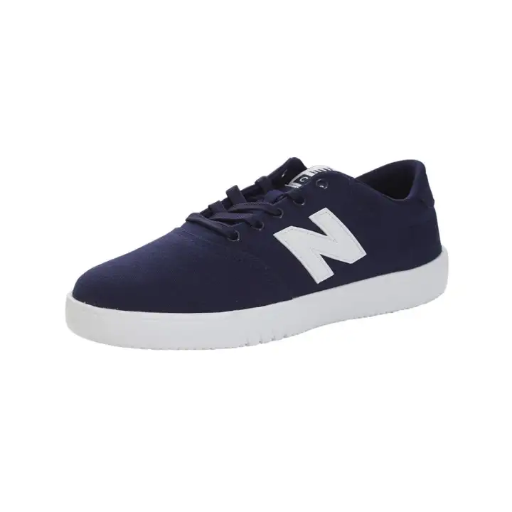 sepatu new balance ct10