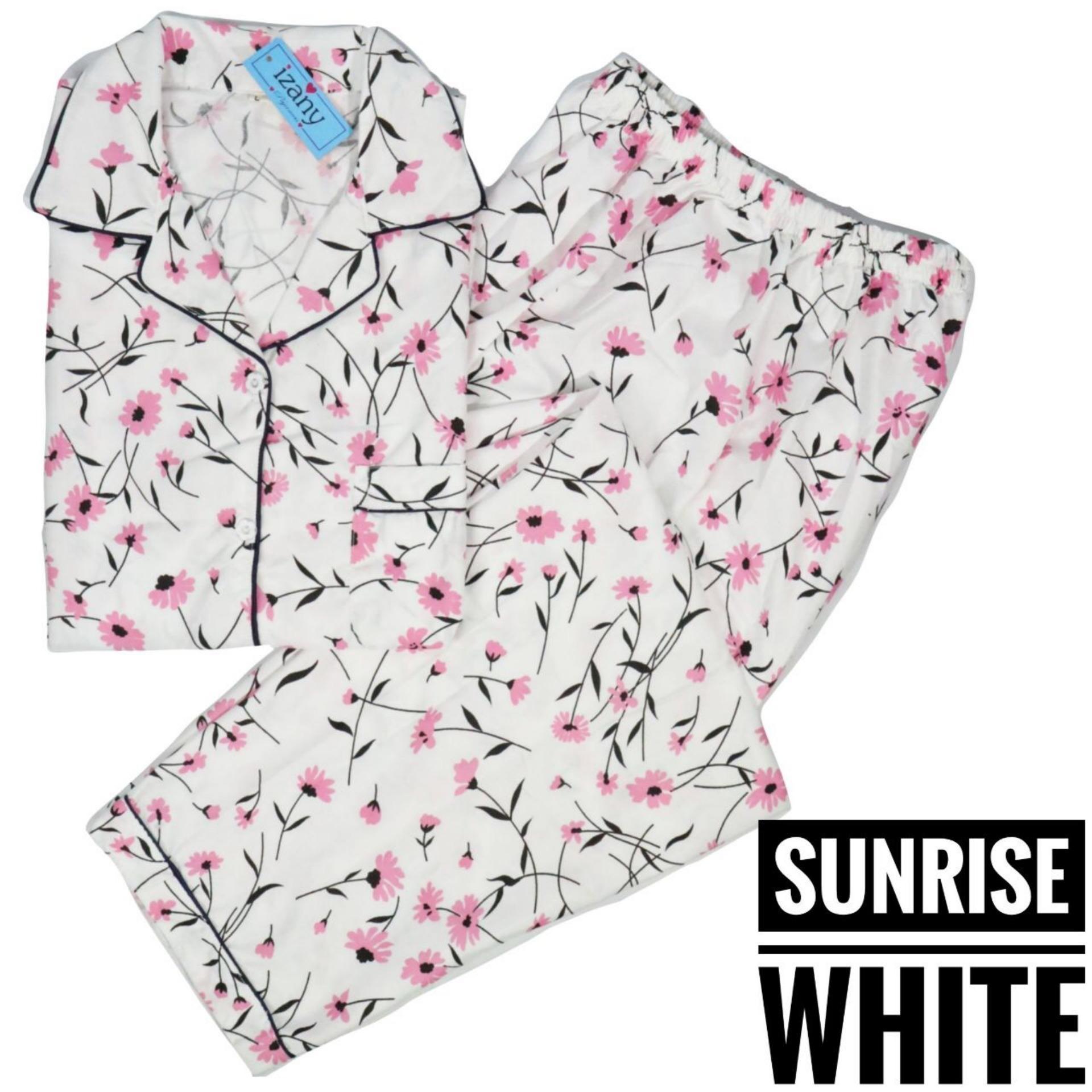 Jual Baju Muslim Wanita | Lazada.co.id