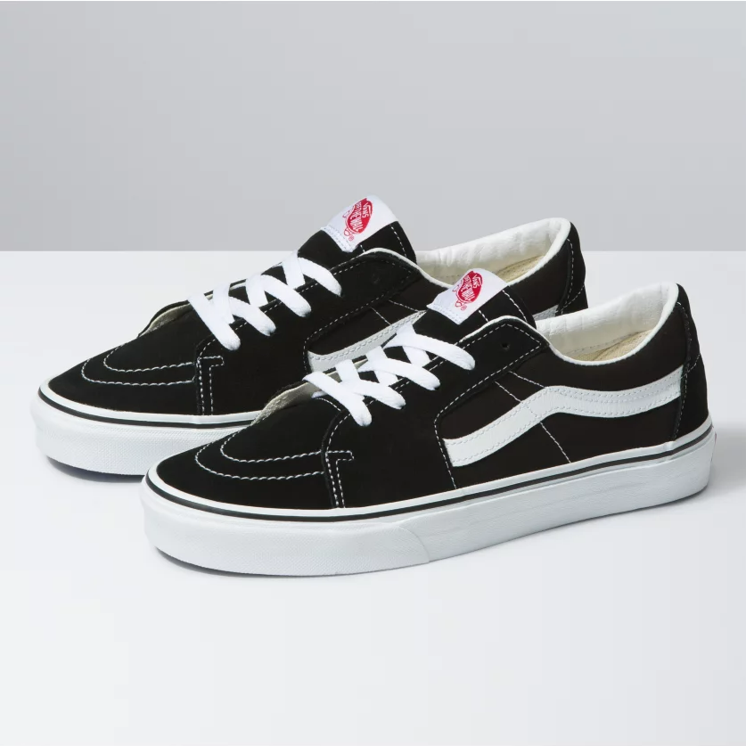 shoes vans