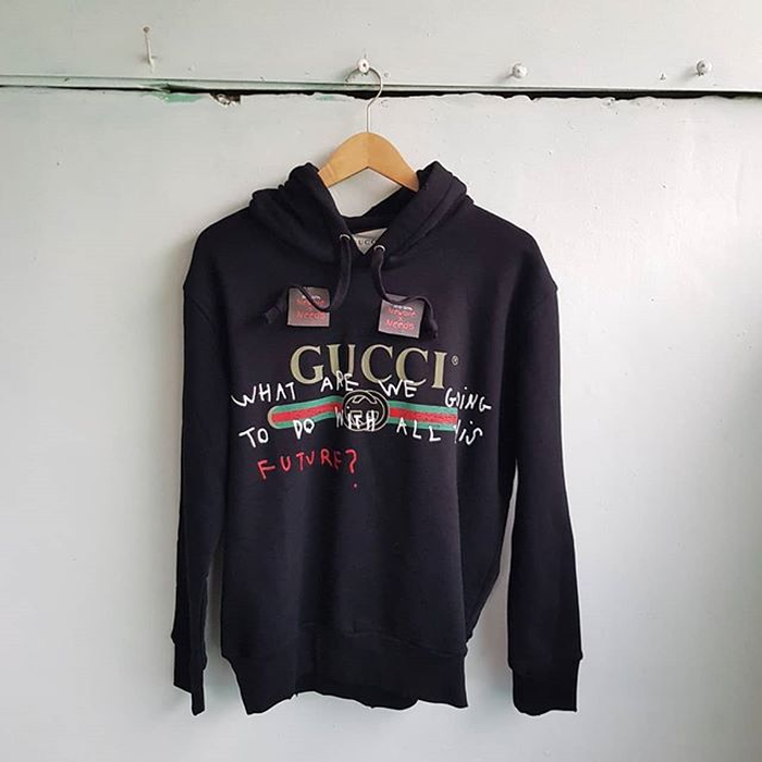 hoodie gucci harga