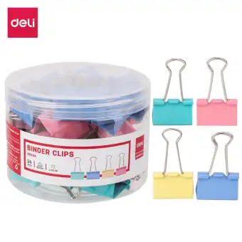 Deli E8553A Office Consumable