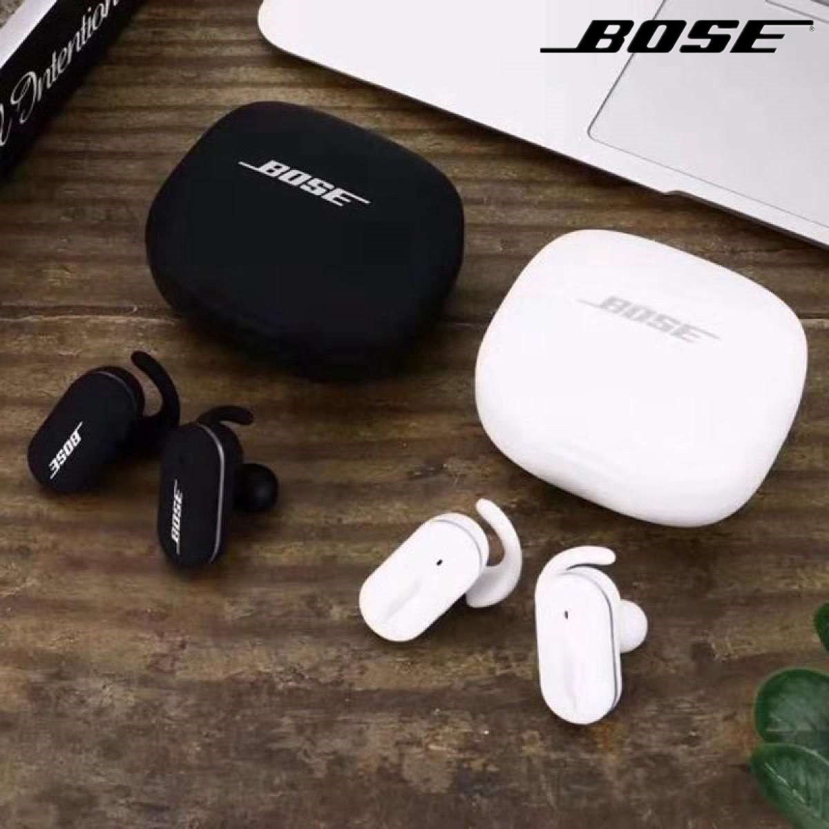 KKSKY Bluetooth Headset Wireless 
