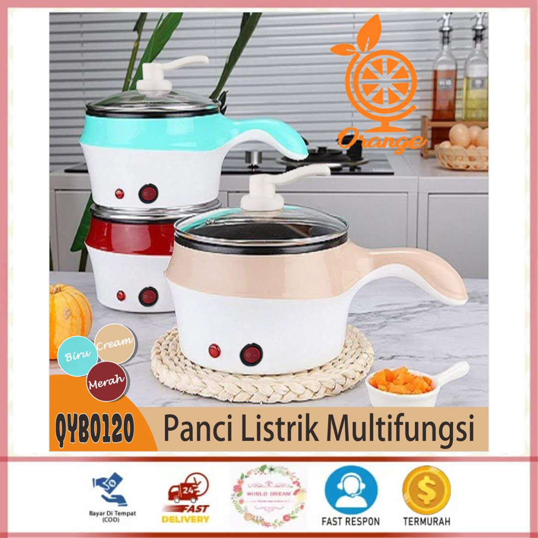 Desain Daftar Harga Peralatan Dapur Fungsional Adseneca