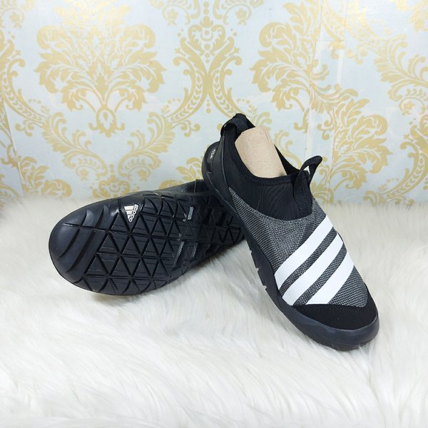 Jual Adidas Jawpaw Original Terbaru 