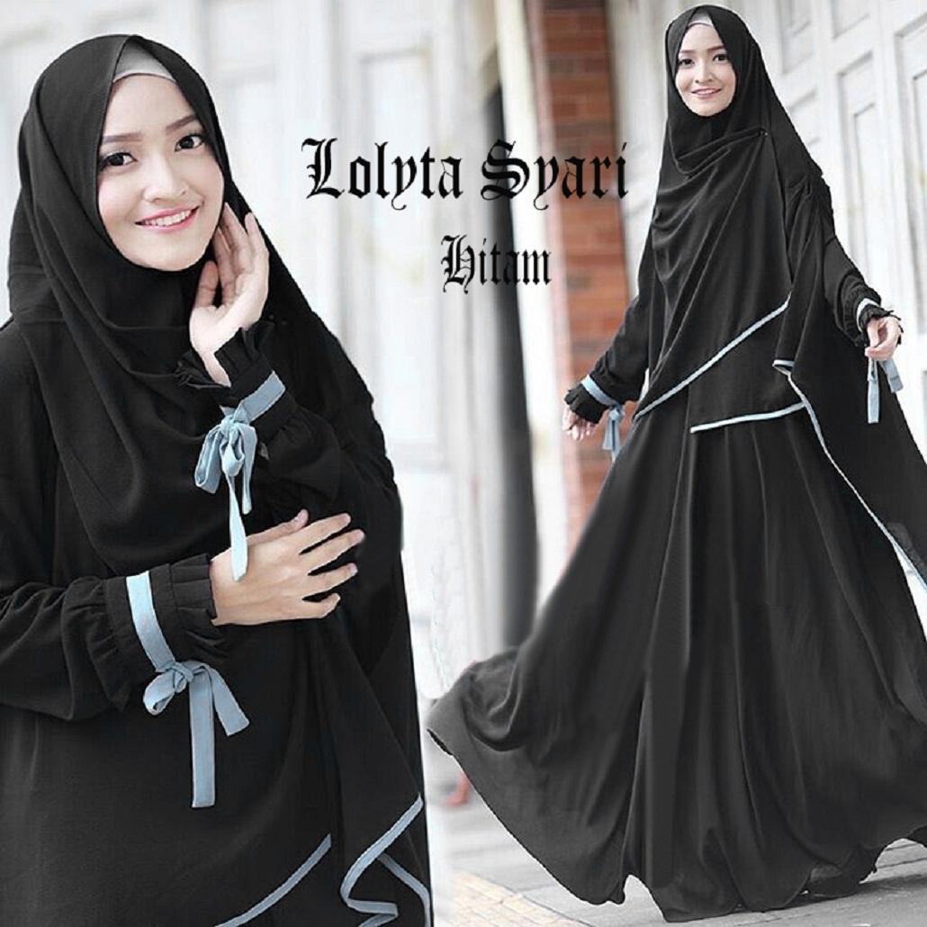 gamismurah.com/ melsi syari/gamis syari/misbie premium/ busana muslim syari/ model baju syari pesta gamis trendy dan modis gamis ceruti grosir gamis bandung grosir gamis murah tanah abang grosir gamis /gamis cadar/ gamis murah, gamis simple, gamis ootd