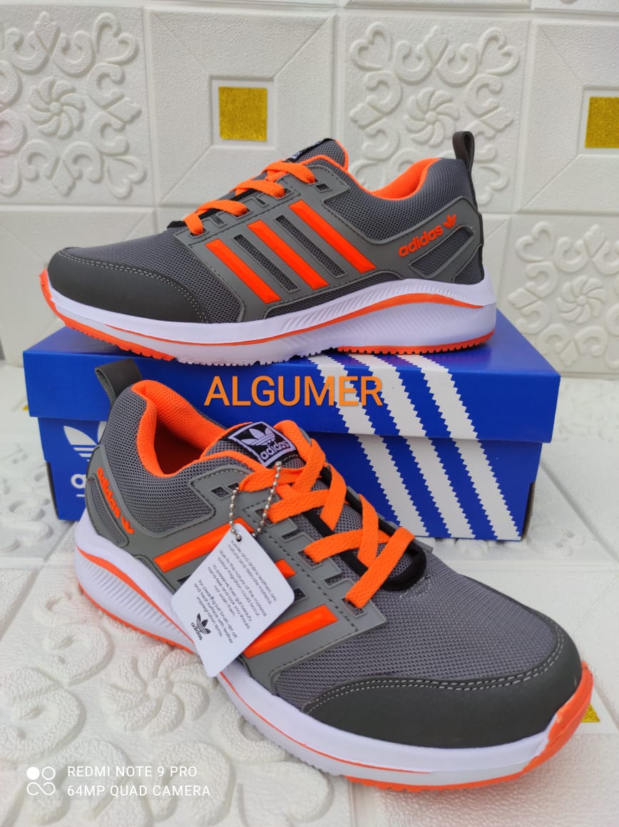 campus spectra shoes