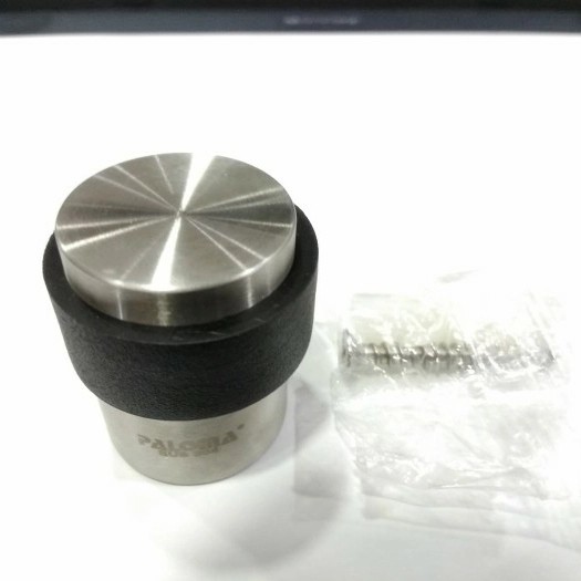 Bisa COD Penahan Pintu PALOMA DSP 234 FLOOR 023 Diskon Bisa COD Penahan Pintu PALOMA DSP 234 FLOOR 023 Diskon