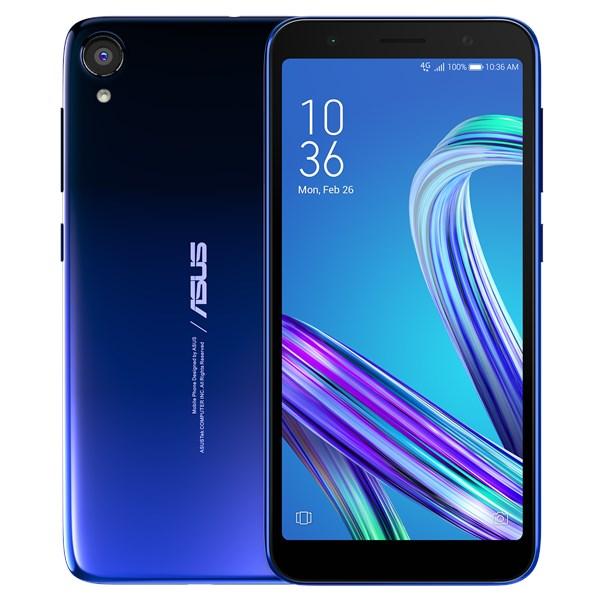 Asus Zenfone Live - L2 - ZA550KL - 2GB/16GB