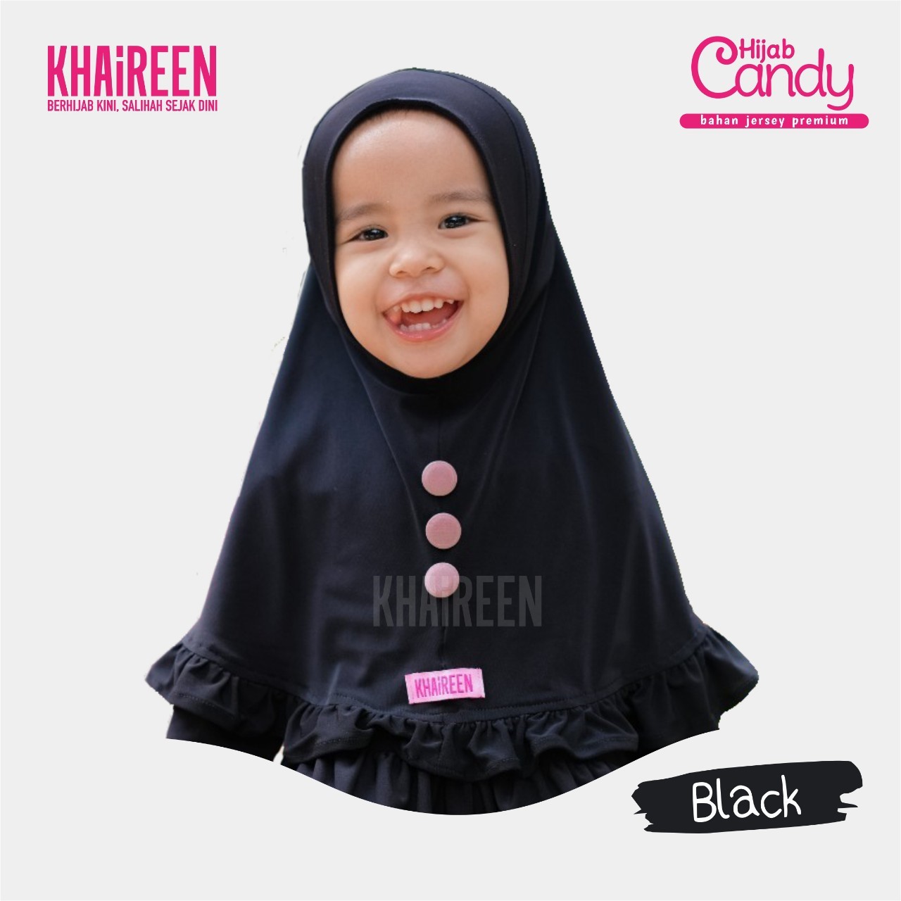 Hijab Anak Bayi Kerudung Syar I Anak Kerudung Anak Instant Jilbab Bayi Perempuan Hijab Anak Murah Hijab Candy Hijab Anak Bayi Kerudung Syar I Anak Kerudung Anak Instant Jilbab Bayi Perempuan Hijab Anak Murah Hijab Candy