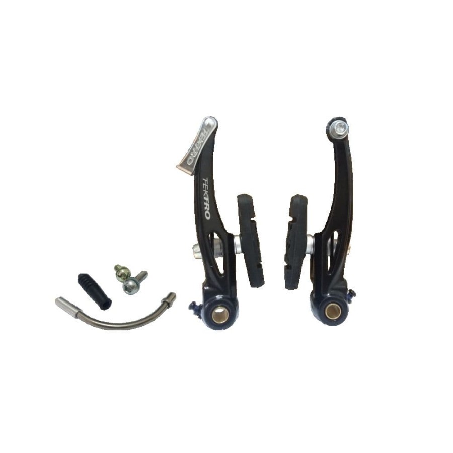 Jual Tektro Terbaru | Lazada