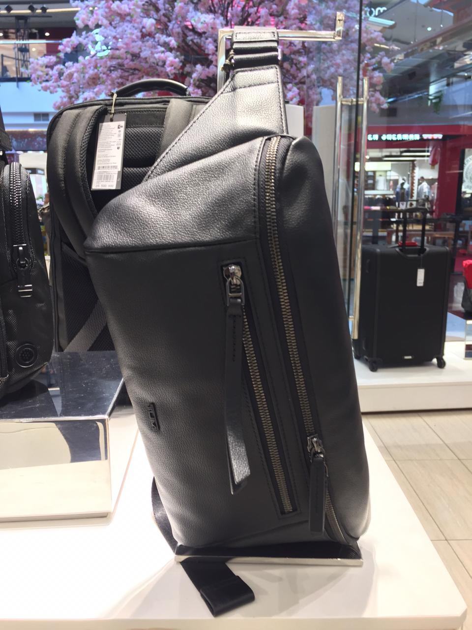 tumi bags lazada