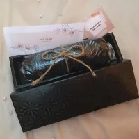 Jual Hadiah Ulang Tahun Wanita Muslimah Terbaru Lazada Co Id