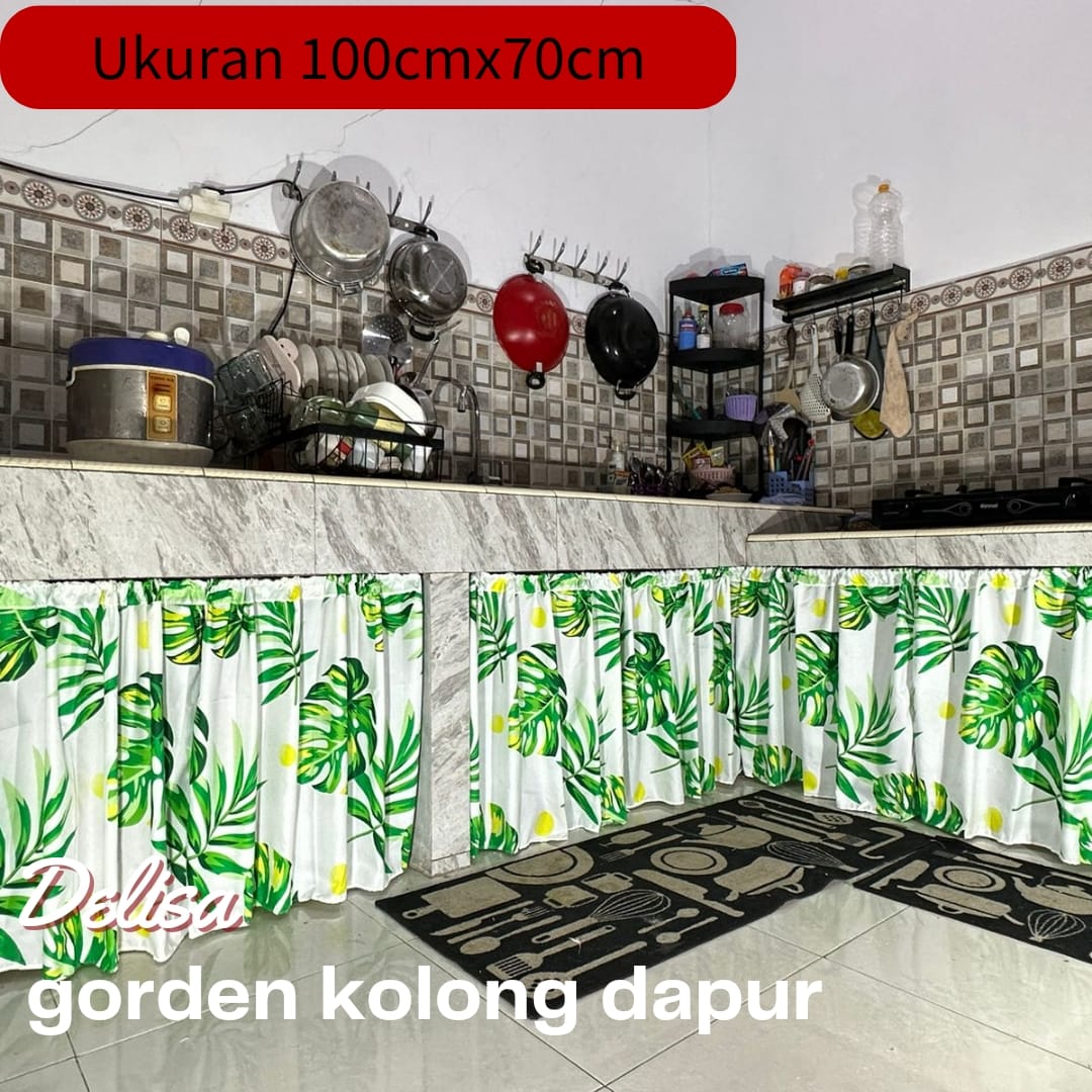 Brejnev seks porno video Porno klip notogri joyda tugadi.