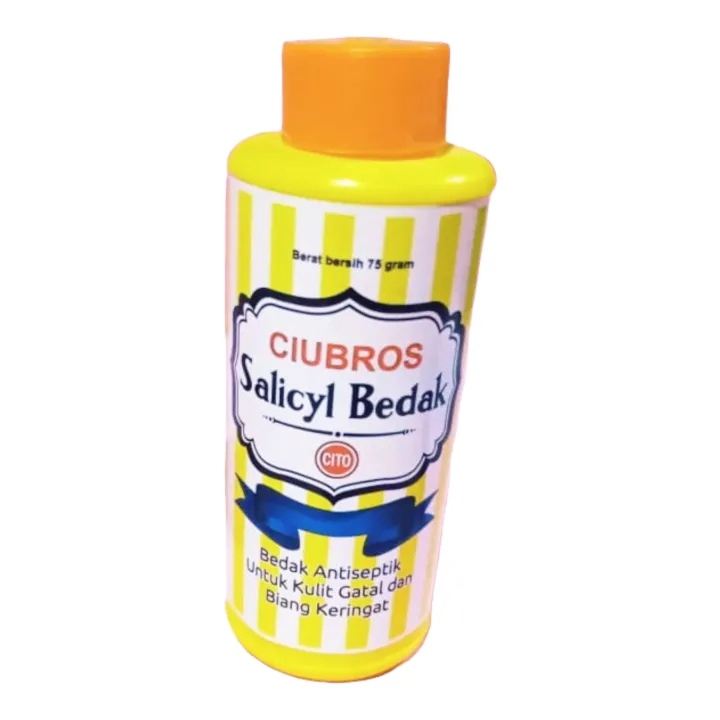 It uslubidagi fotosuratda ozini yaxshi koradi. Jinsiy godak 45