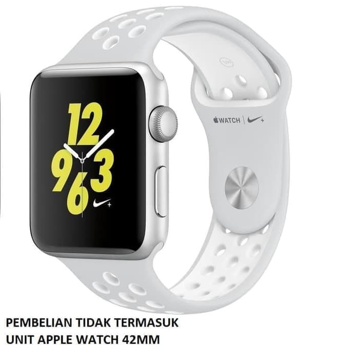 Jual Apple Watch Nike Terbaru | Lazada.co.id