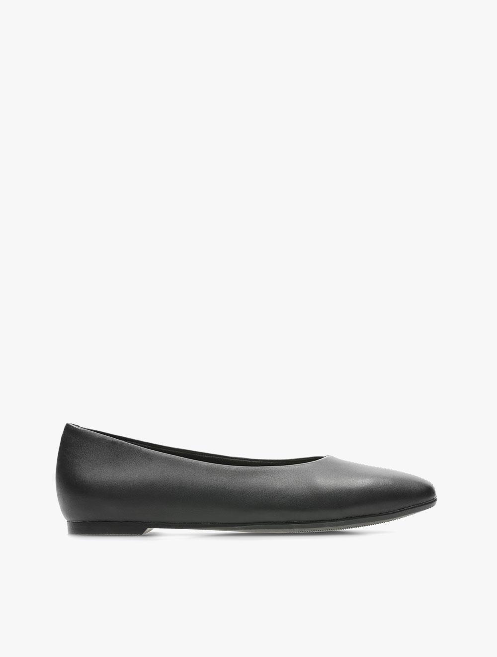 Clarks - Membeli Clarks Harga Terbaik di Indonesia | www