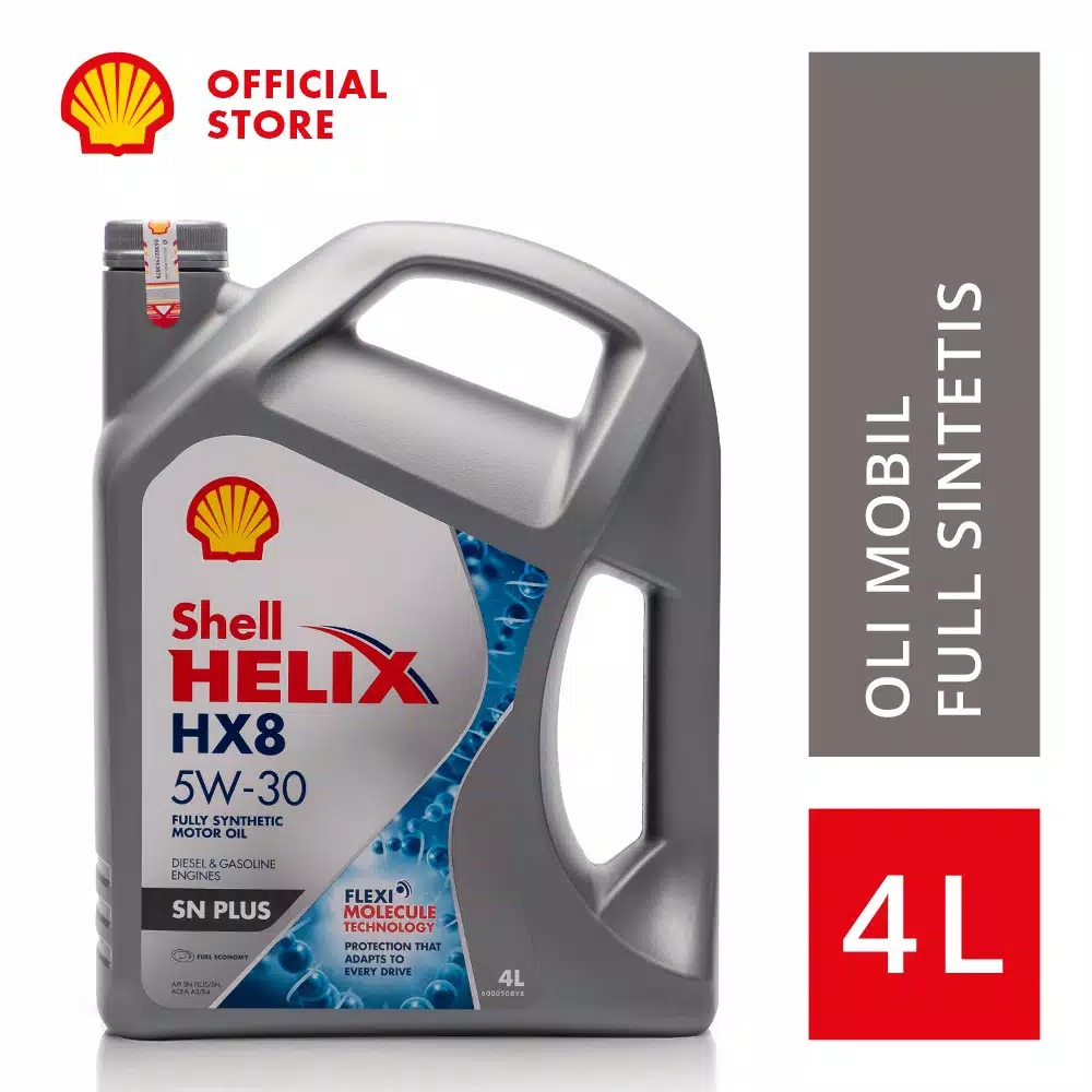 1-dus-satu-karton-4-galon-oli-shell-helix-hx8-ultra-hx7-hx6