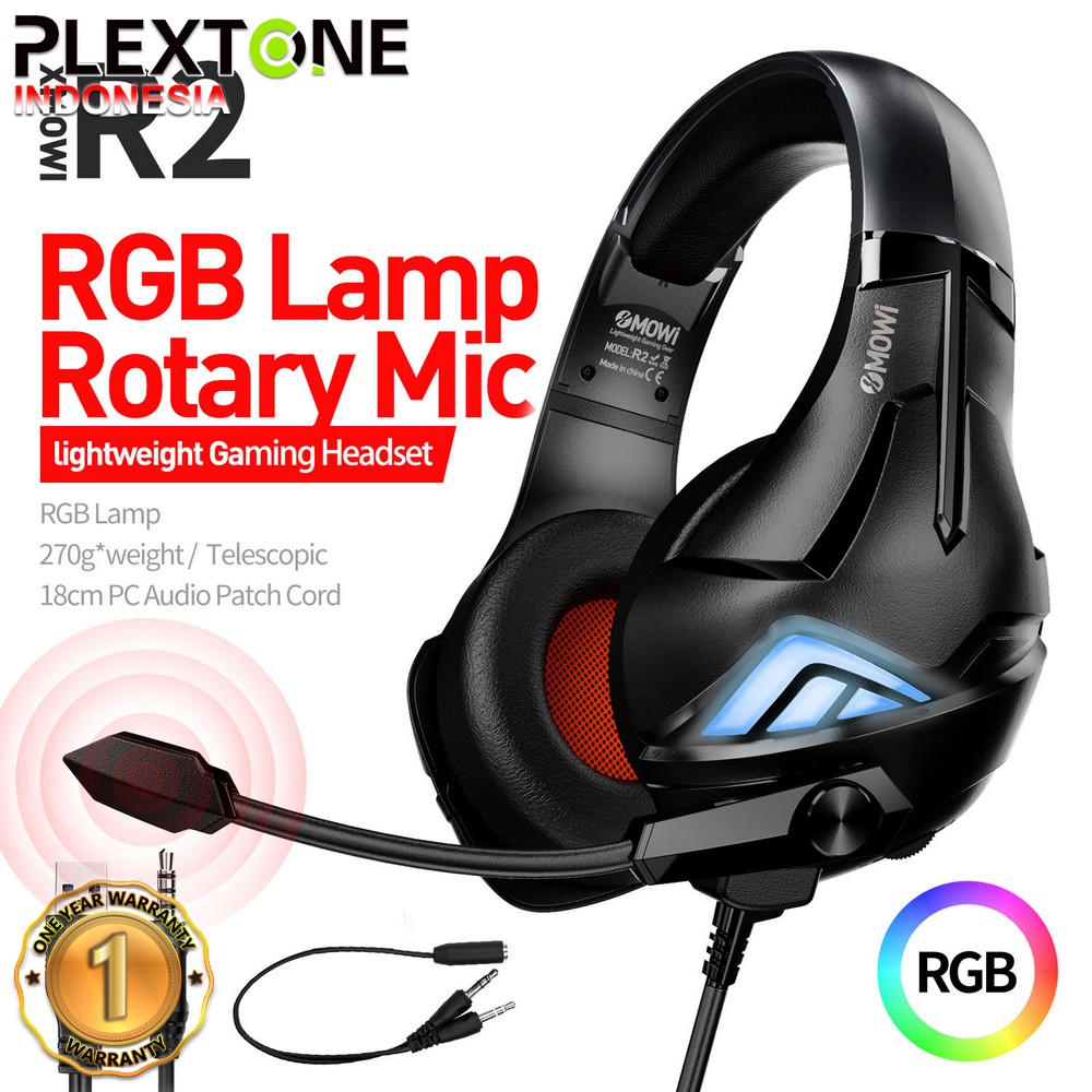Jual Headset Xbox One Terbaru | Lazada 