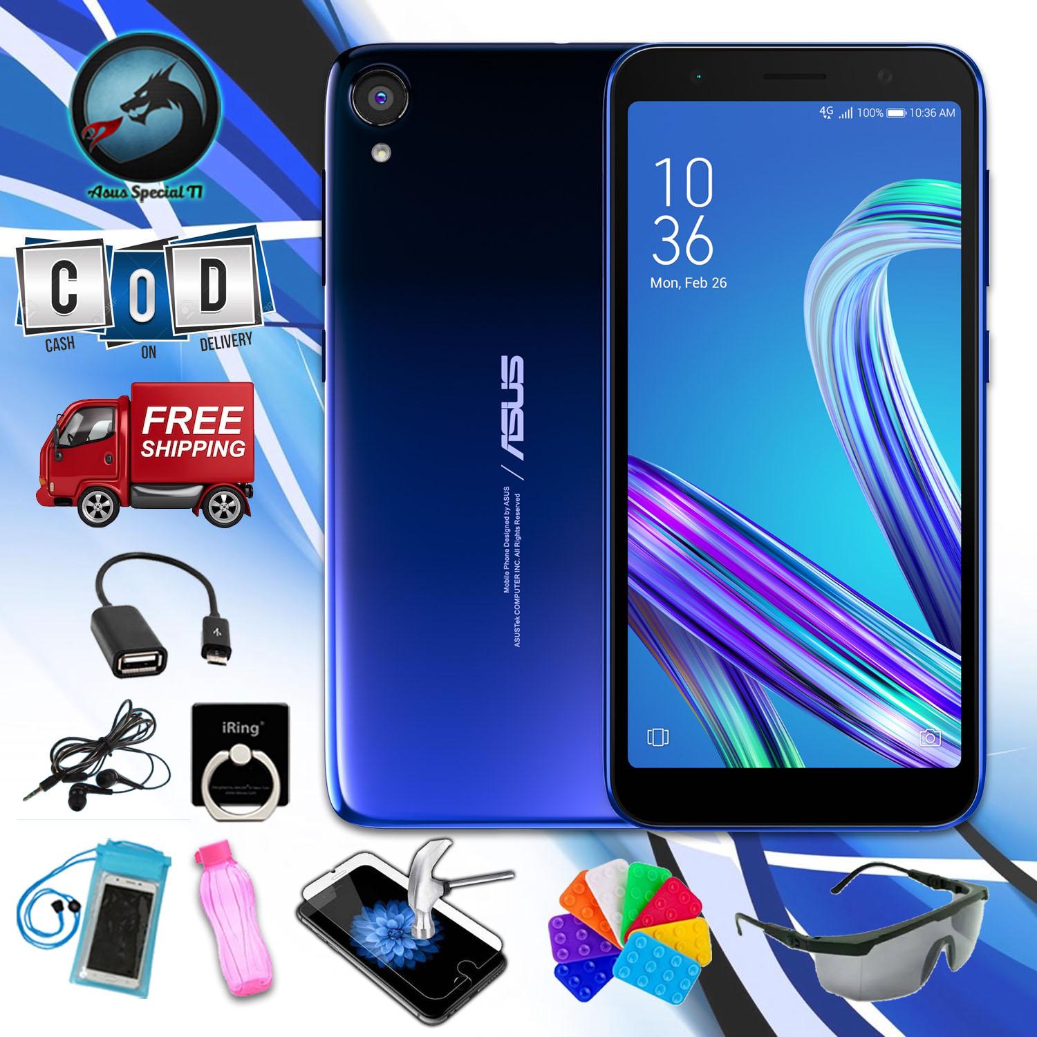 Daftar Harga Smartphone Terbaru September 2019 - Sandroro Sell