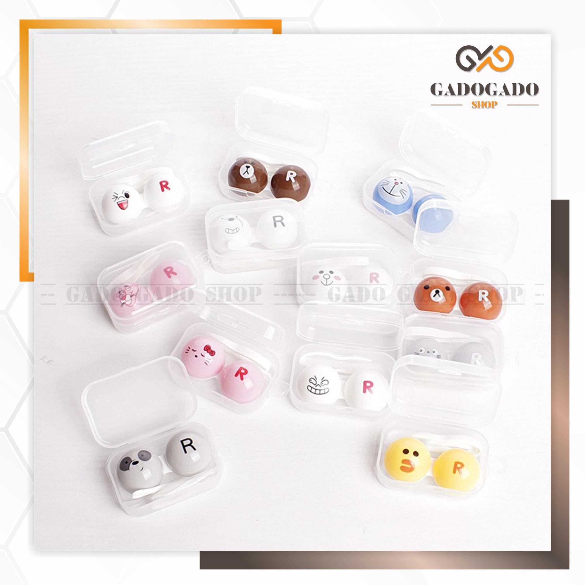 Toko Home Care Batam